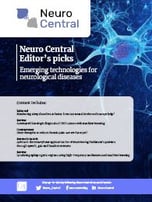 NC - Emerging technologies_eBook cover