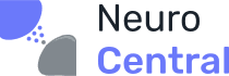Taylor and Francis logo